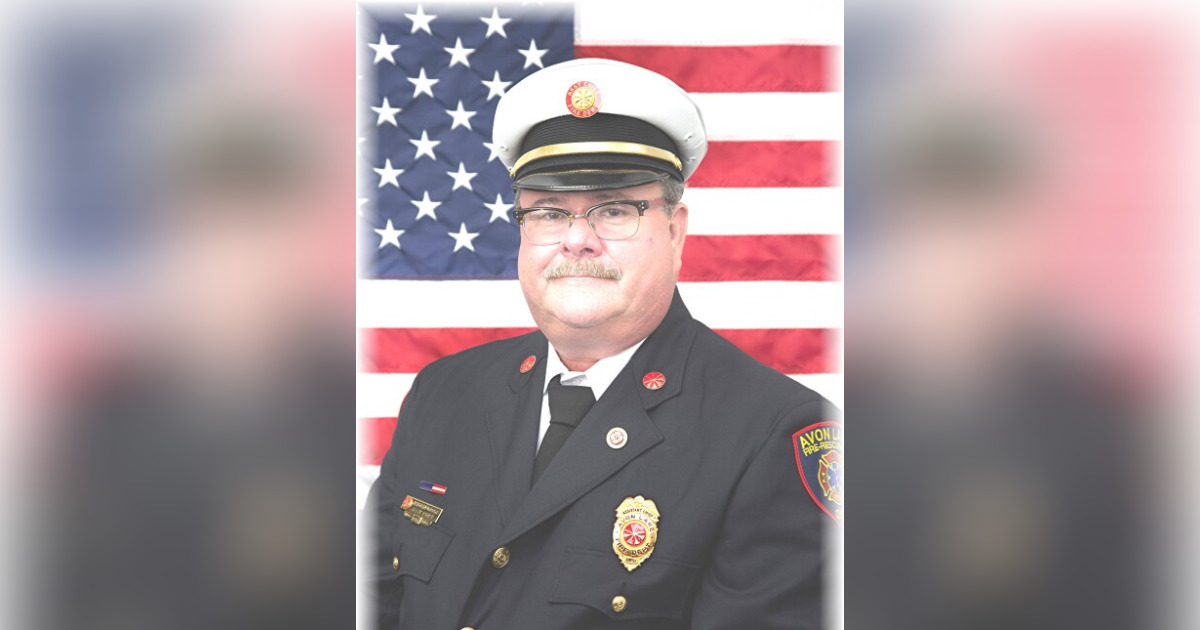 Jeffrey Moore Obituary February 28, 2023 Hempel Funeral Home