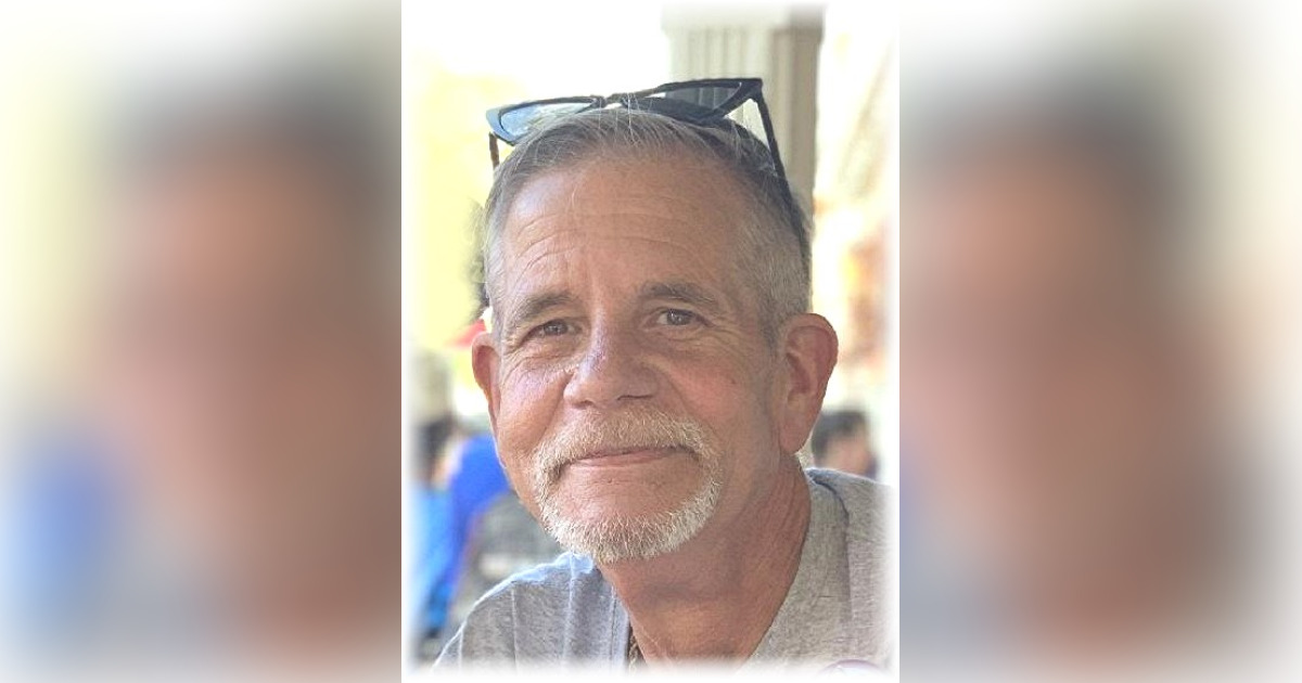 Obituary for Richard Fay Baker Hempel Funeral Home