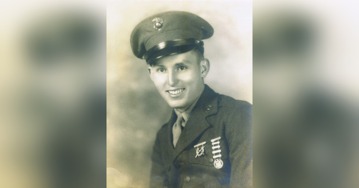 Charles Babbitt Obituary Apr 21, 2023 Amherst, OH