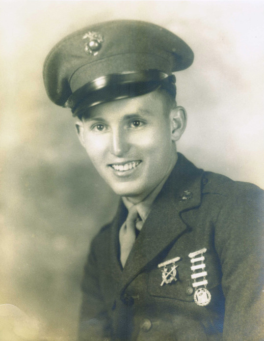 Charles Babbitt Obituary Apr 21, 2023 Amherst, OH