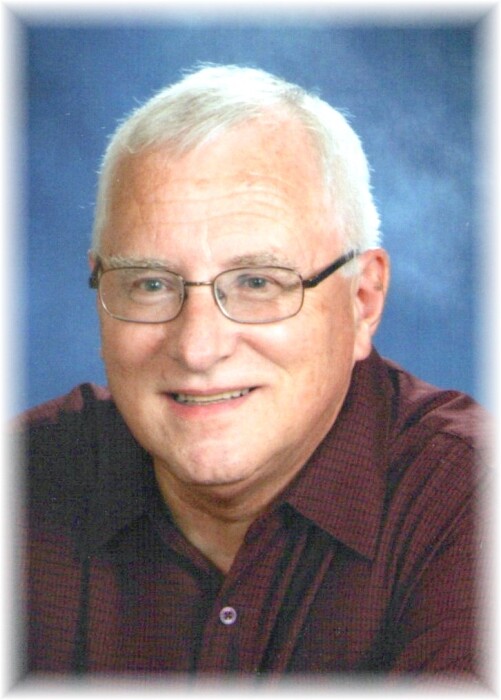 David Cullen Obituary May 28, 2023 Amherst, OH