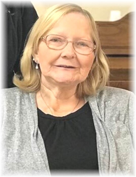 Karen King Obituary Jun 5, 2023 Amherst, OH