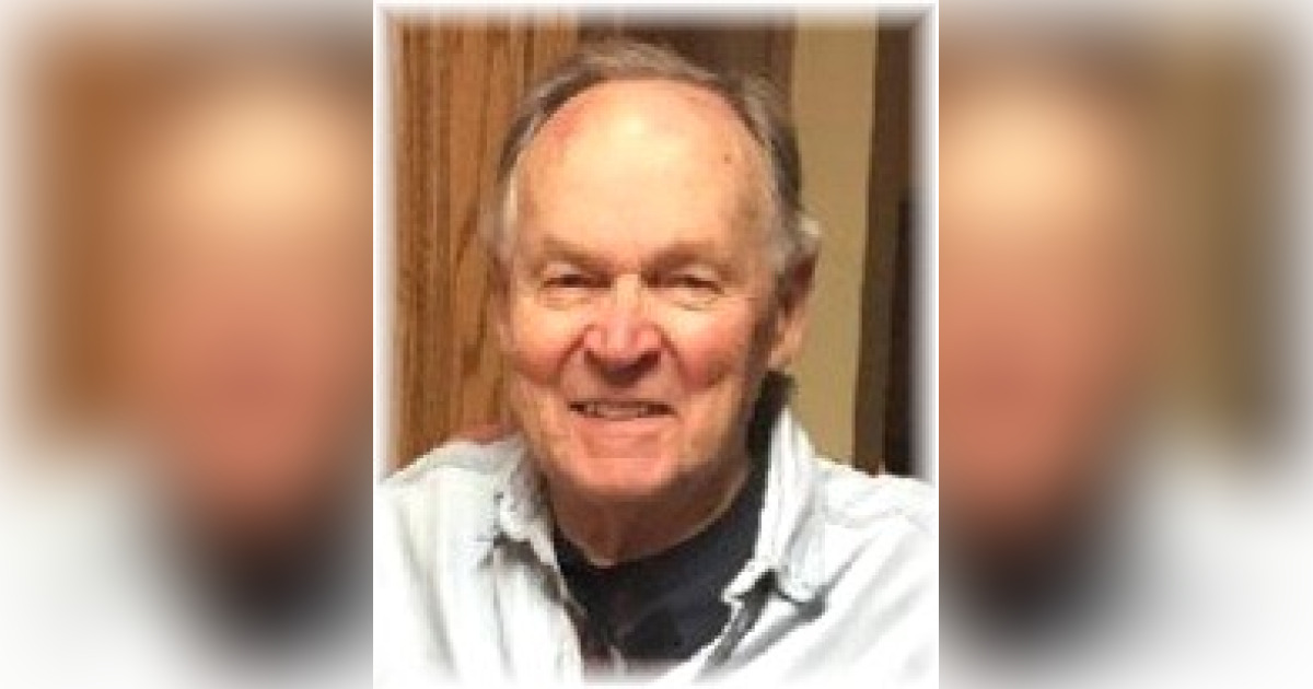 Allan "Bud" Pabst Jr.