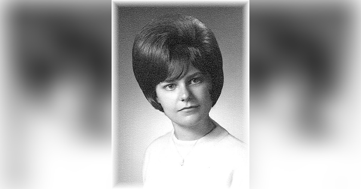 Sandra Gentile Gillilan