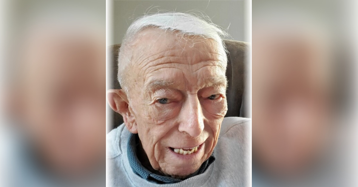 William "Claud" Turnbull