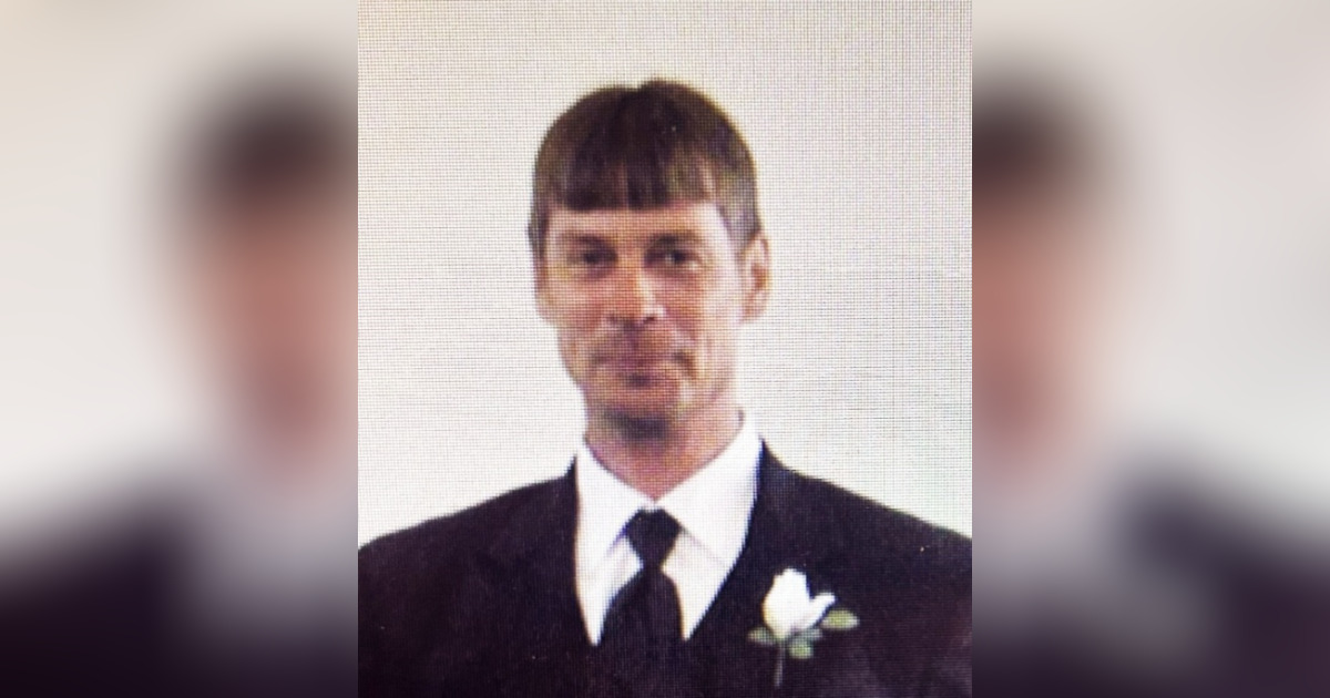 Jerry Malin Obituary April 3, 2024 Hempel Funeral Home Amherst, OH