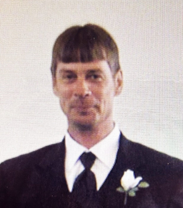 Jerry Malin Obituary April 3, 2024 Hempel Funeral Home Amherst, OH