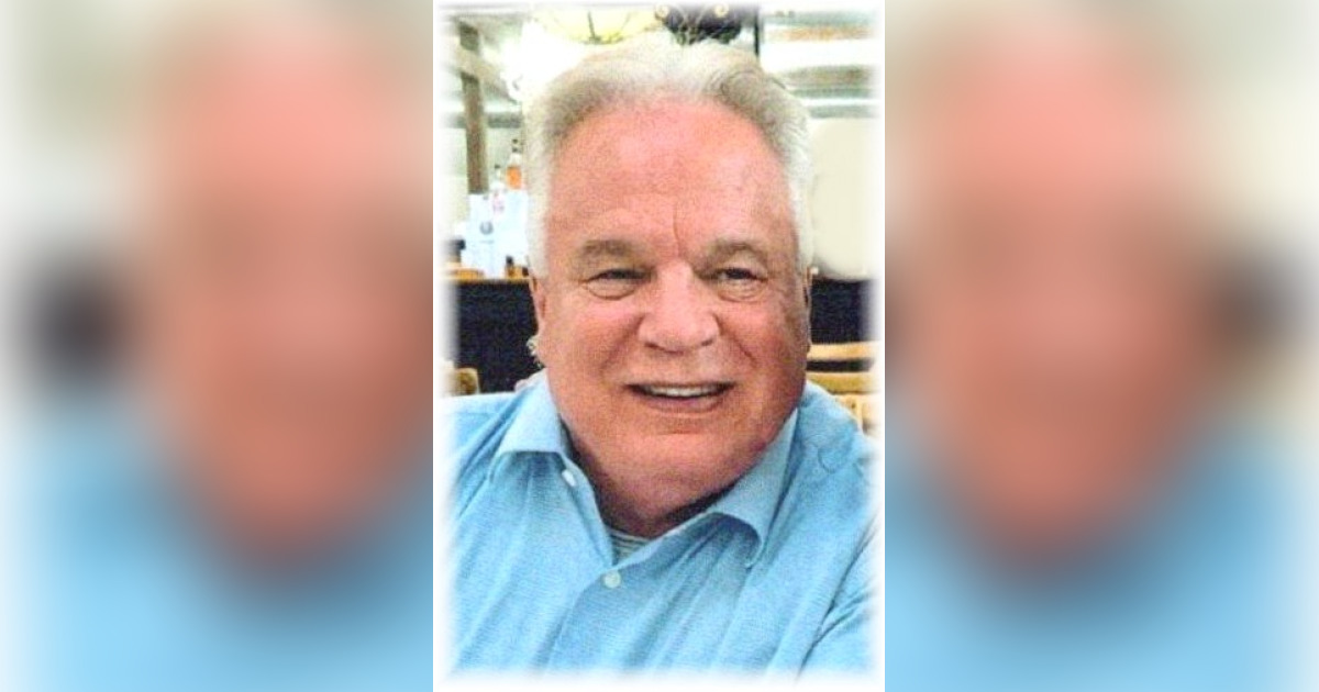 Robert "Bob" Bowers Iii