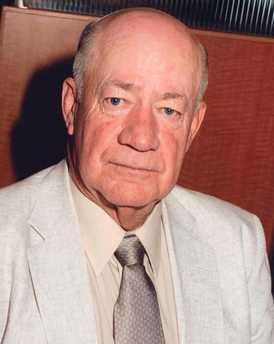 Danny Stanton Obituary December 4, 2021 Shelbyville, IN