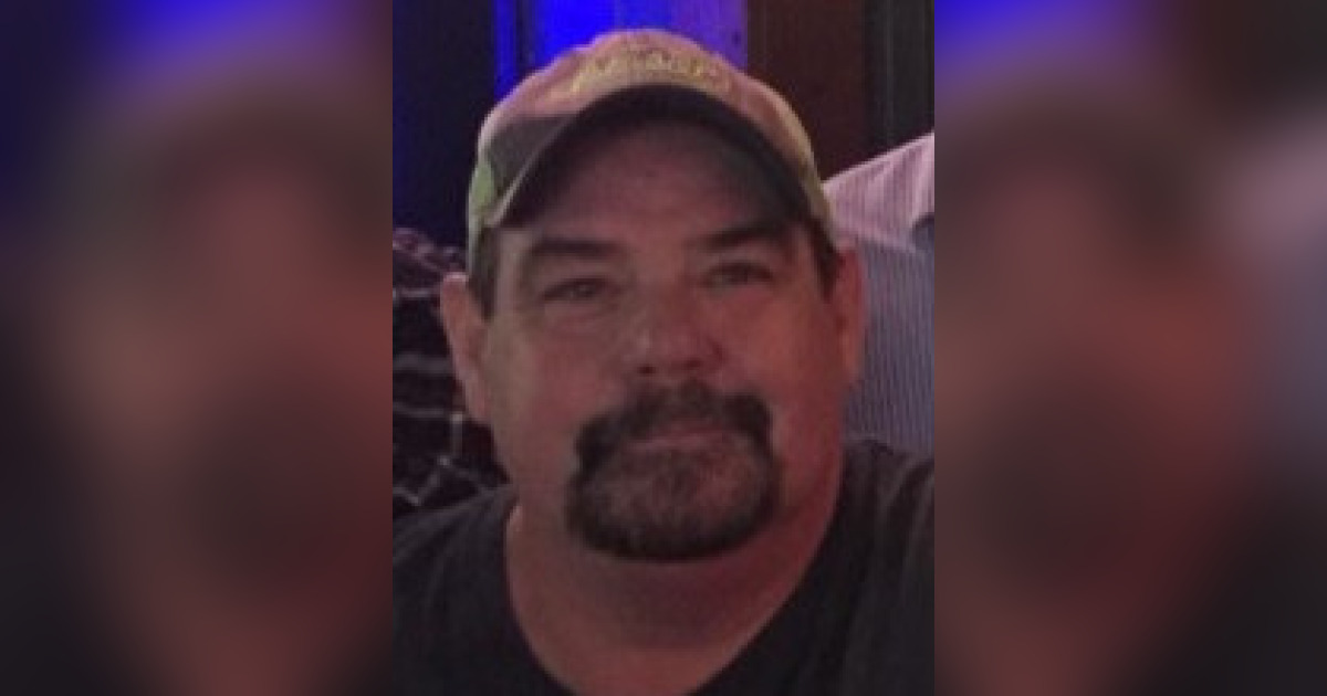 Obituary for Kris Ross Taylor & Cowan Funeral Home and Cremation Services