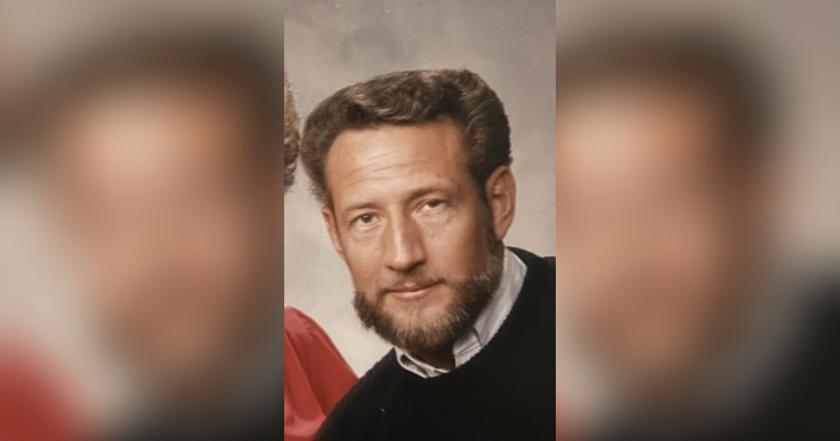 Obituary for Gerald Anthony Langley Taylor & Cowan Funeral Home and