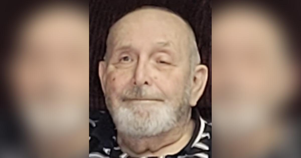 Obituary for Larry Joe Fakes Taylor & Cowan Funeral Home and