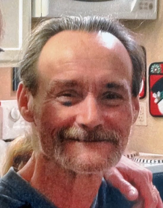 Charles Hunter II Obituary June 7, 2023 Taylor & Cowan Funeral Home