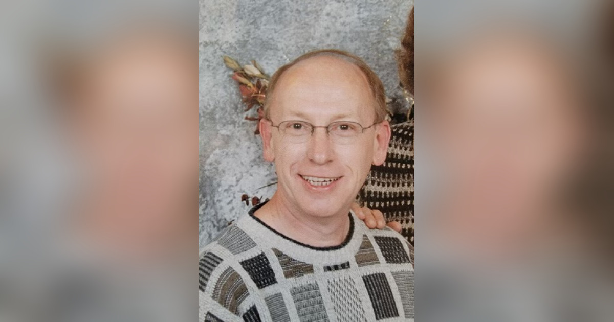 Thomas Yates Obituary Jun 30, 2023 Tipton, IN