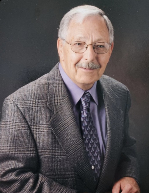 Bill Bitner Obituary August 5, 2023 Taylor & Cowan Funeral Home and