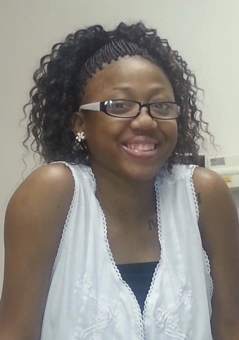 serenity murray funeral home spartanburg sc