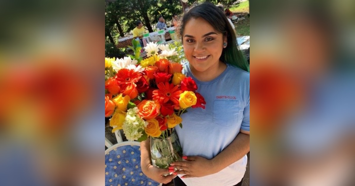 serenity murray funeral home spartanburg sc