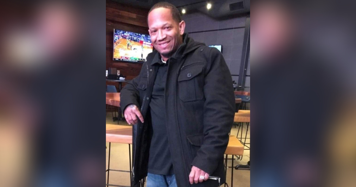 serenity murray funeral home spartanburg sc