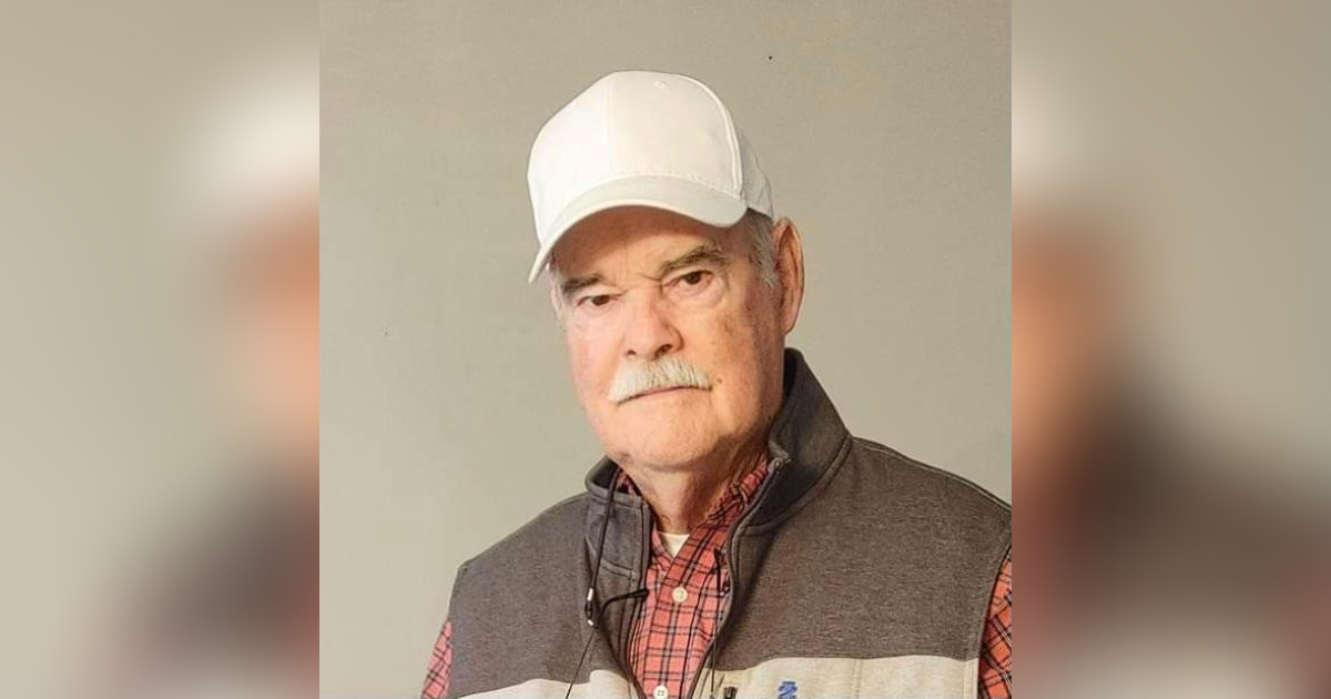 Obituary for Shawn T. Price HughesTaylor Funeral Homes