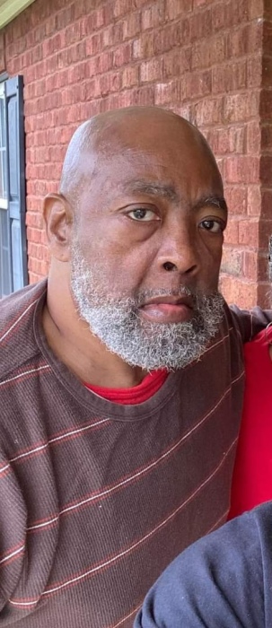 Walter Morrissette