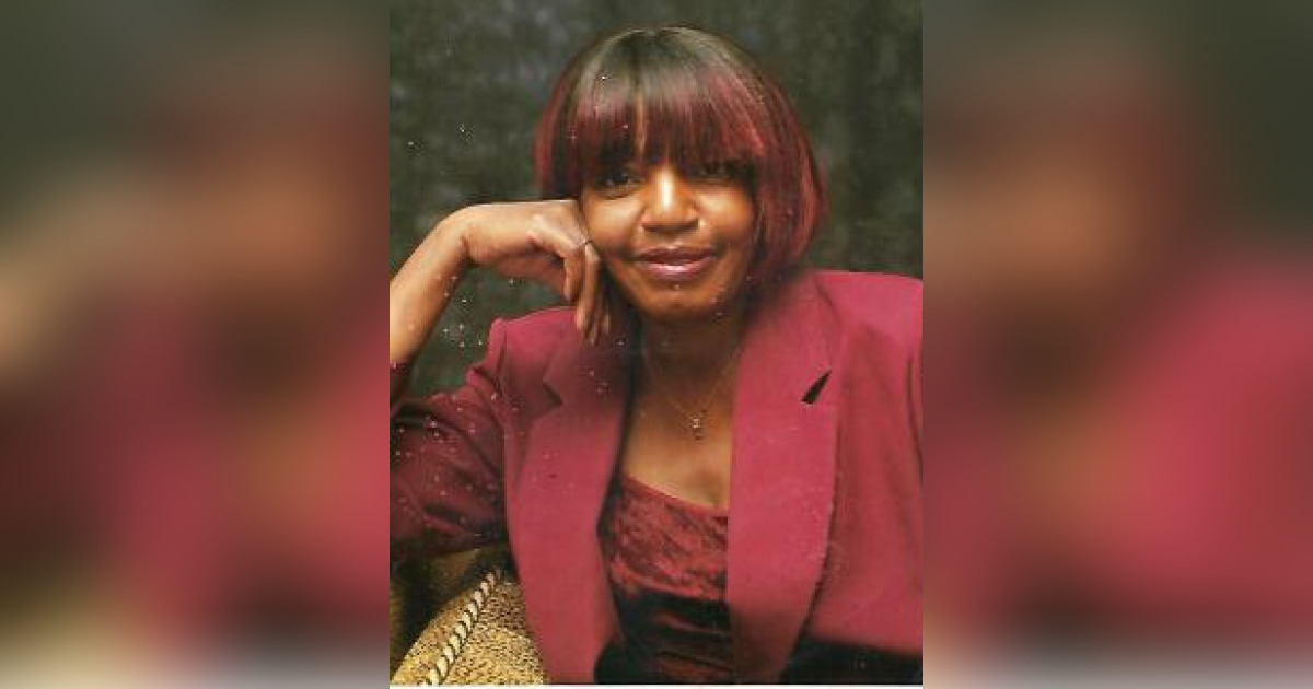 Obituary for Jennifer Thomas Lewis Funeral Home and Crematory