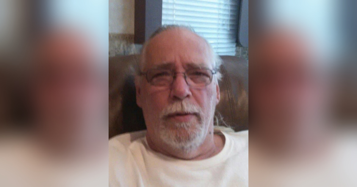 Obituary for Roy Dantzler September 10, 2022 Lewis Funeral Home and