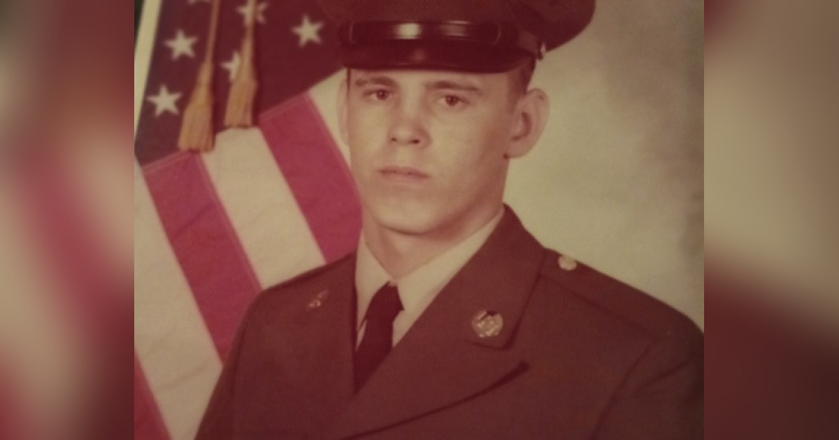 Donald Smith Obituary Mar 21, 2024 Union, SC