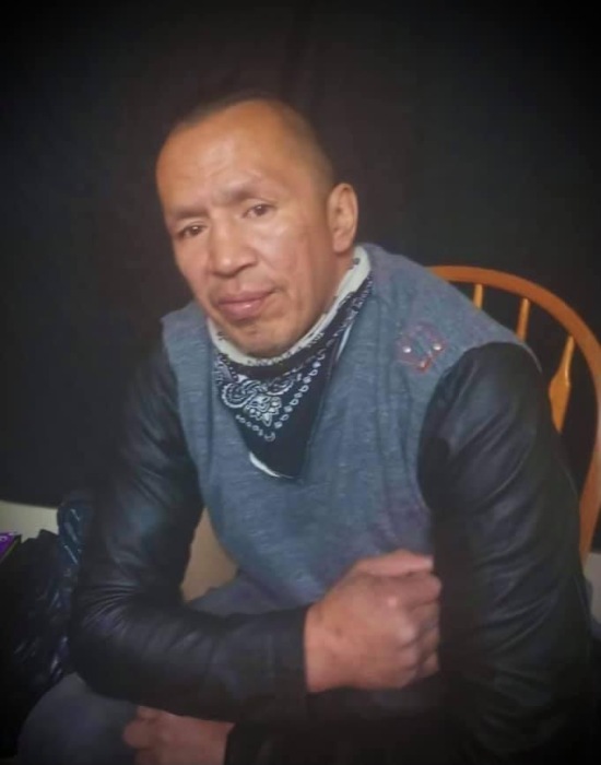 Andrew Sutherland Obituary April 30, 2021 McGuinty Funeral Home Limited North Bay, ON