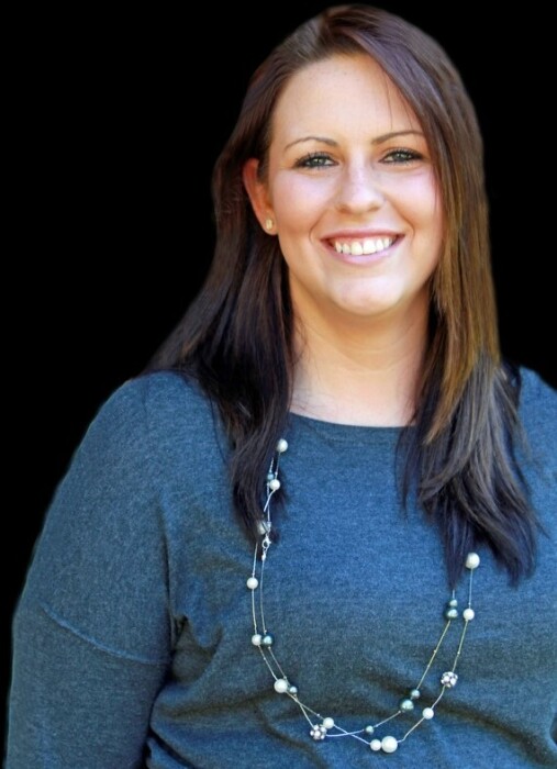 Obituary for Heather Taylor October 23, 2022 Dandridge, TN