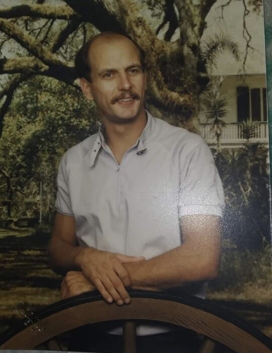 Robert Wooten Obituary Feb 2, 2023 Dandridge, TN