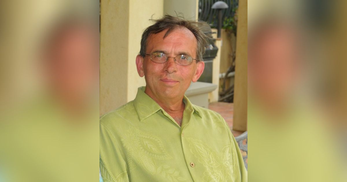 Obituary for James Ronald Croxton Resthaven Funeral Home Cemetery