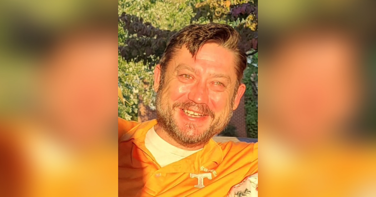 Obituary for Cecil Edward Page II Resthaven Funeral Home Cemetery