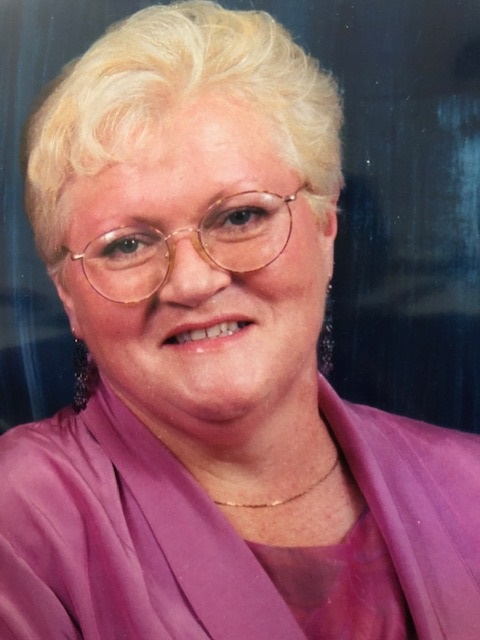 green's funeral home rock hill