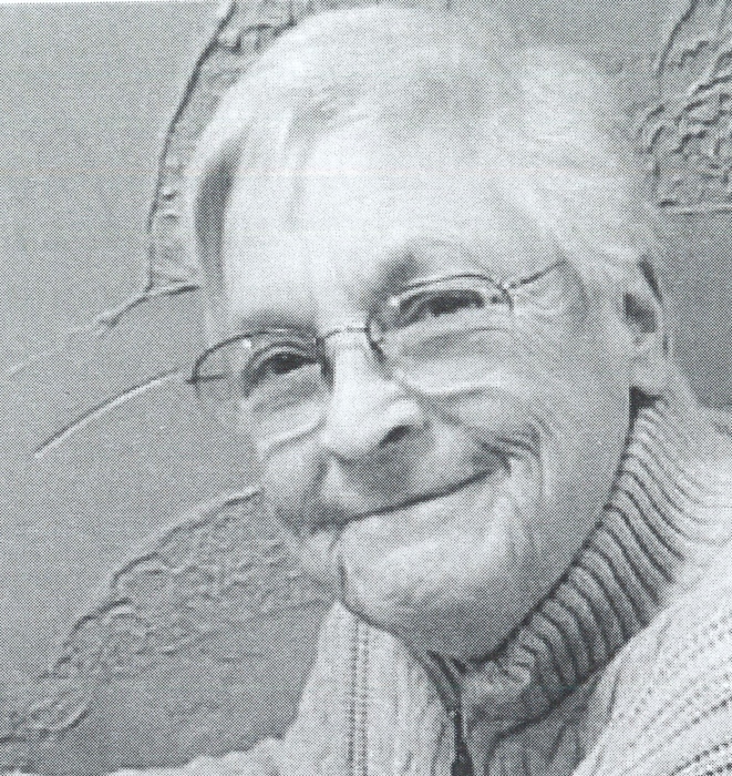 Obituary for Rebecca "Becca" Lou Briscoe StemmLawsonPeterson