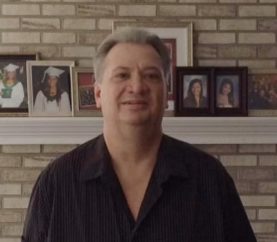 Obituary For Timothy E Young Stemm Lawson Peterson Funeral Home
