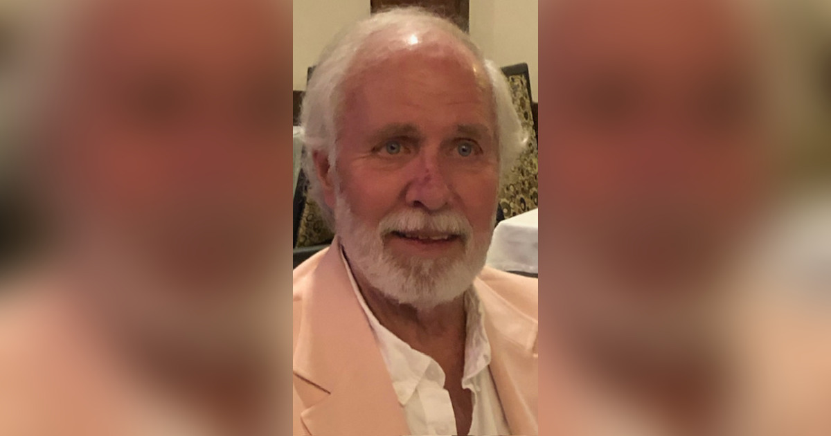 Steven Sager Obituary Aug 3, 2023 South Bend, IN