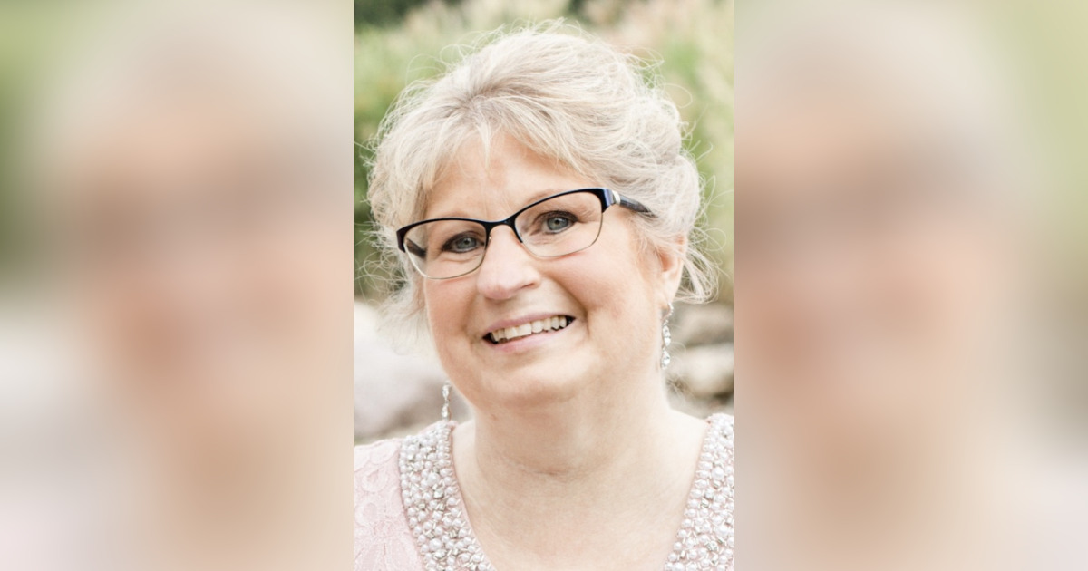 Lorrie Kennedy Obituary Mar 25, 2024 Granger, IN