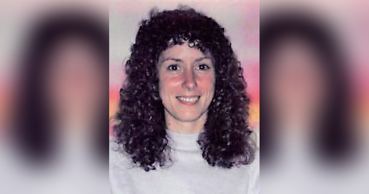 Catherine Carr Watson