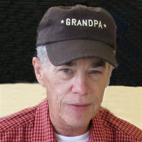 Obituary For Corby K Smith Sympathy Cassaday Turkle Christian