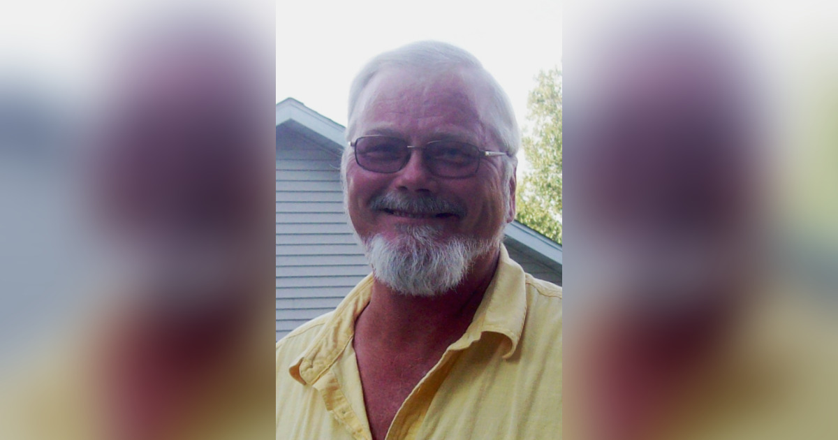 Dale Hanson Obituary June 27, 2022 Blanchardville, WI
