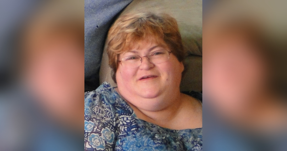 Leah Stansfield Obituary July 20, 2022 Saether Funeral Home