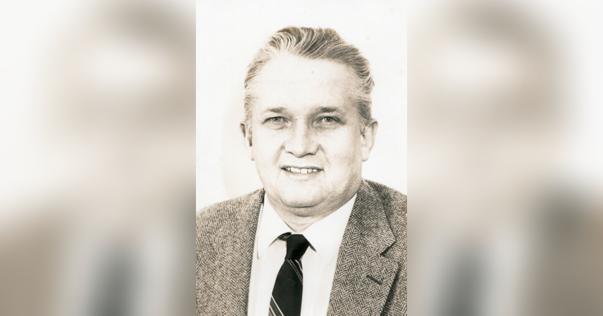 John Carr Obituary Jul 12, 2023 Blanchardville, WI