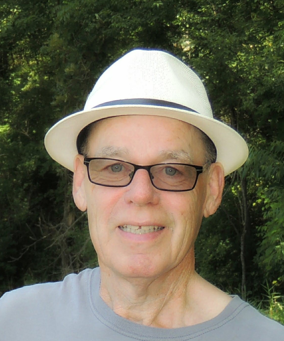 Donald Quinn Obituary Sep 8, 2021 Blanchardville, WI