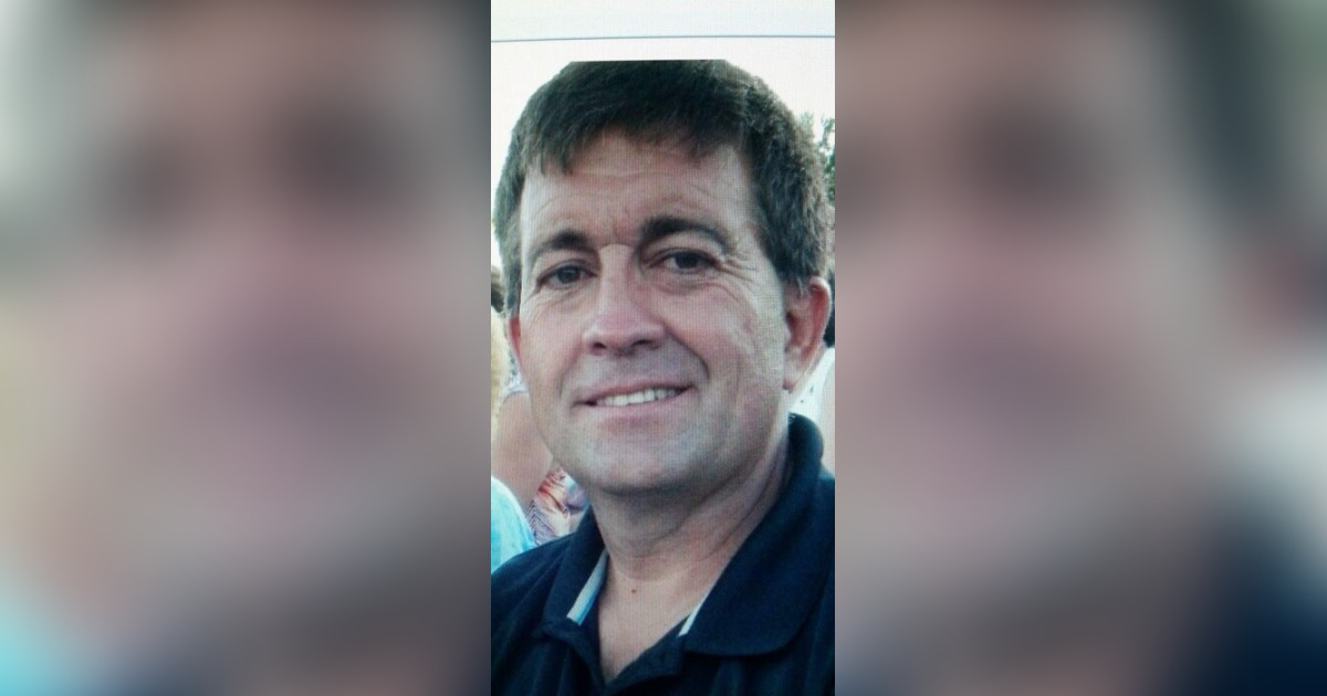 Eugene Himmelberg Obituary August 10, 2022 MertenButler Mortuary