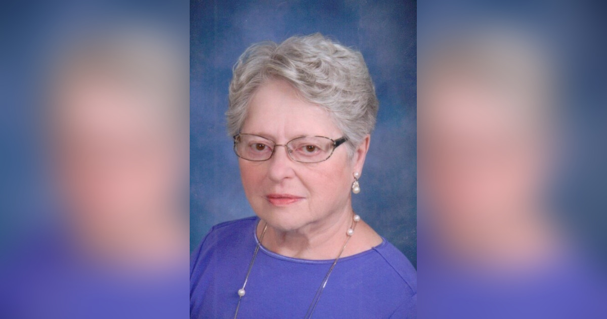 Mildred Willems Obituary April 9, 2023 Blue Hill, NE