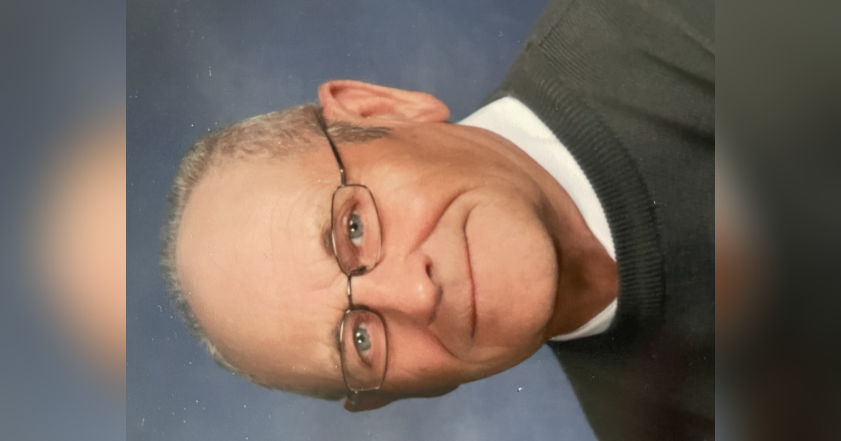 Wilmer (Will) Wells Obituary February 23, 2024 MertenButler