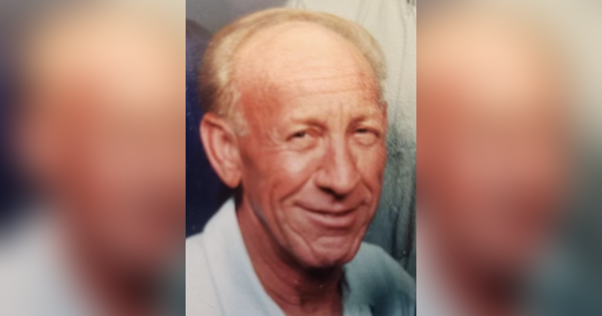 Carroll Wallace Obituary April 27, 2022 The Bradley Funeral Home