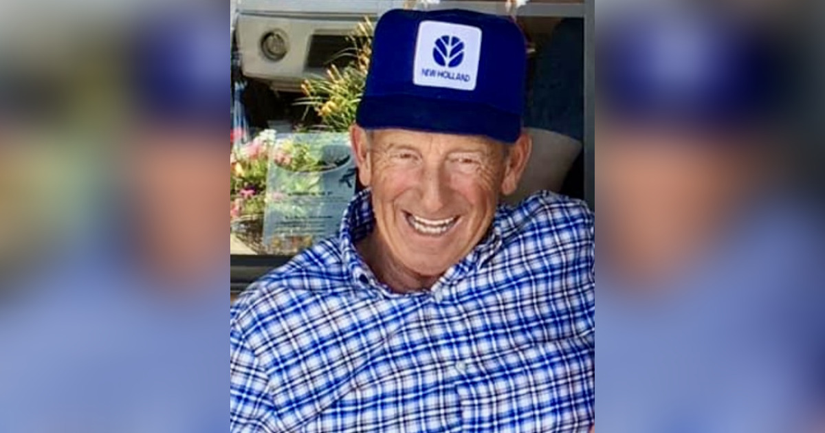 Obituary for Alvin Young July 25, 2022 The Bradley Funeral Home