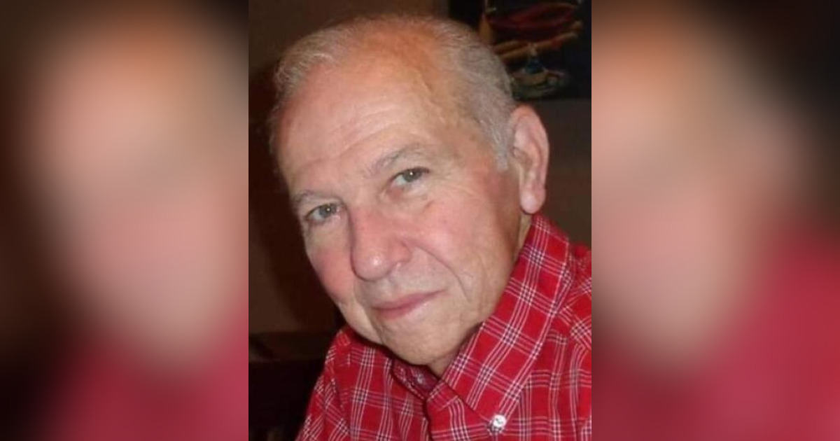 Stanley "Buddy" Wade Jr. Obituary August 21, 2022 The Bradley