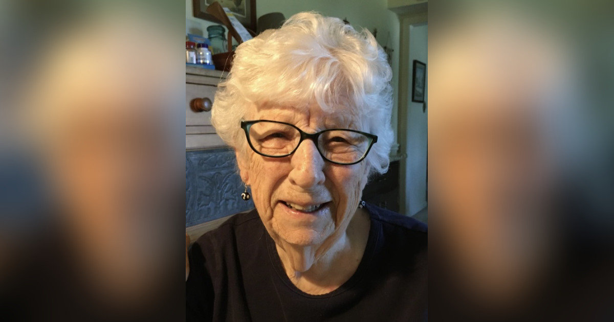 Sarah Bell Obituary November 16, 2022 The Bradley Funeral Home Inc